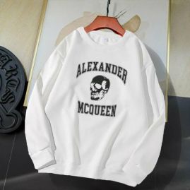 Picture of Alexander Mcqueen Sweatshirts _SKUAlexanderMcqueenM-4XL11Ln0424225